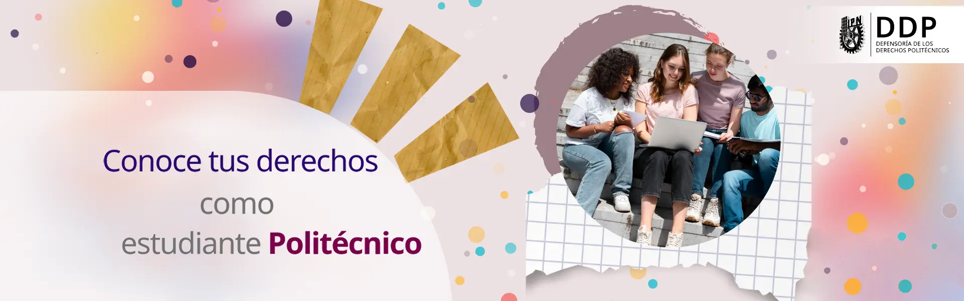 conoce-derechos-estudiantes